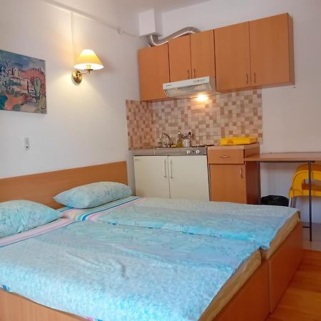 טרביניה Vila Centar מראה חיצוני תמונה