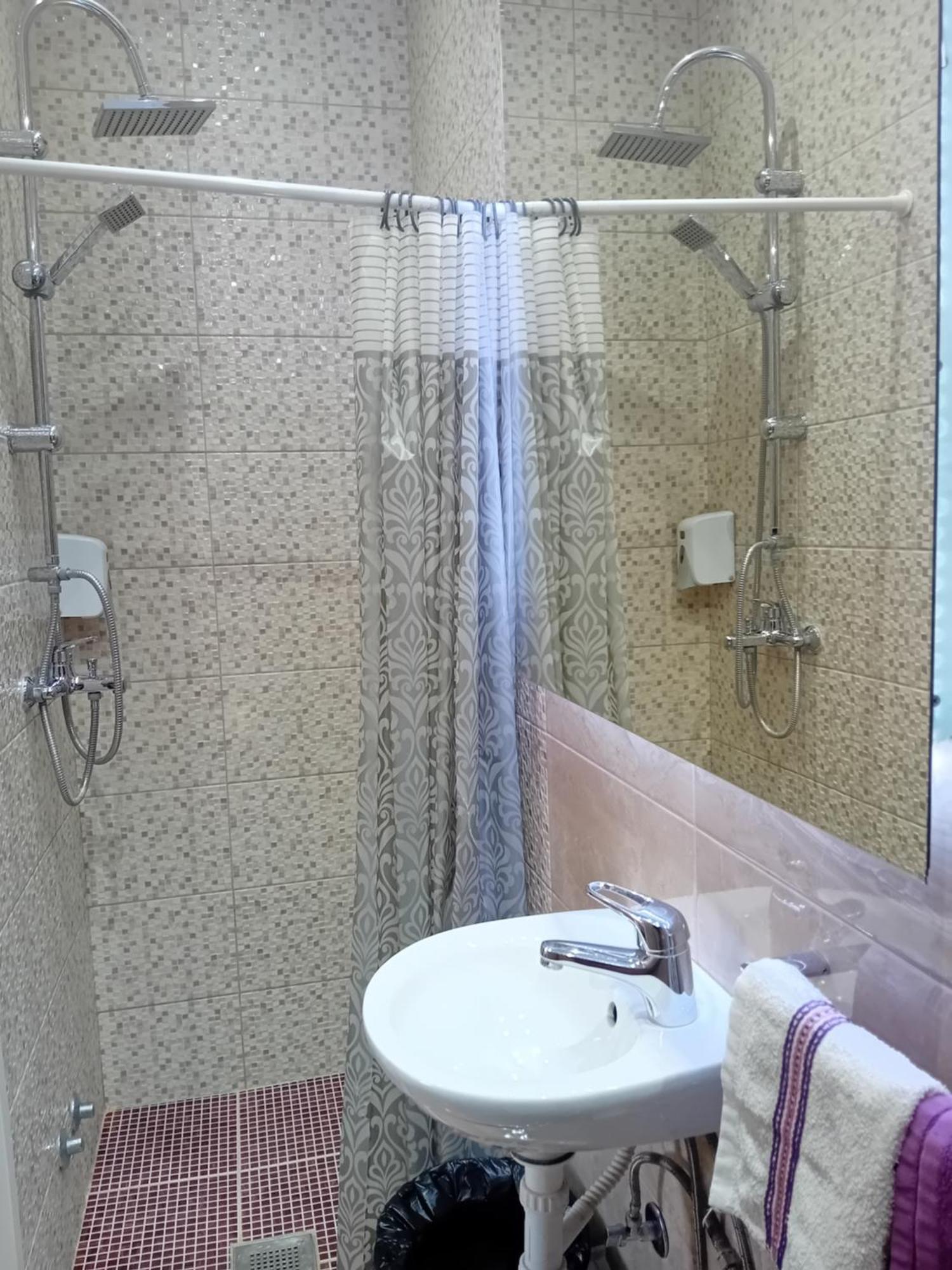 טרביניה Vila Centar מראה חיצוני תמונה